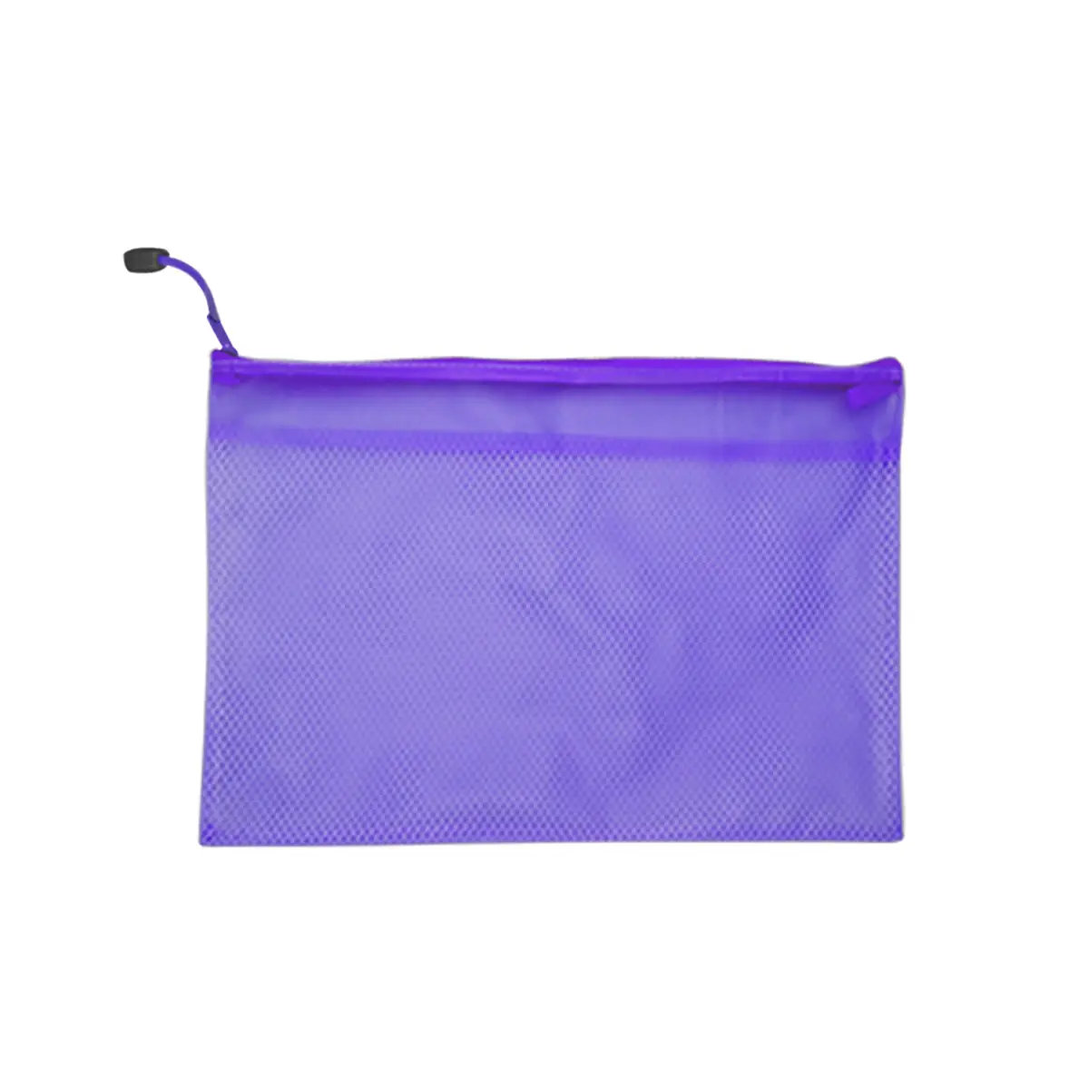 [EZ163] CARE - Zip Organizer (L)