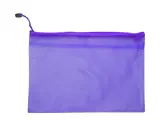 [EZ163] CARE - Zip Organizer (L)