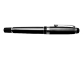 [903R] AMBASSADOR - Metal Roller Pen