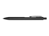 [981G] FREELINER - Metal Gel Pen