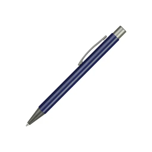 [979B] KYLO - Metal Ball Pen