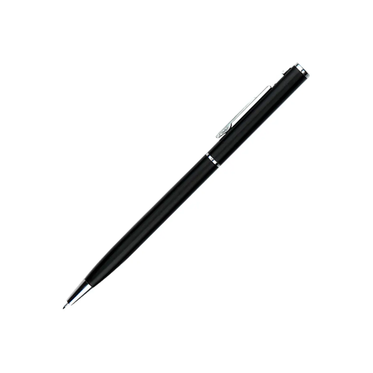[971B] MILAN - Metal Ball Pen