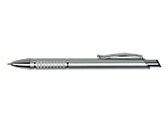 [930B] OMEGA - Metal Ball Pen