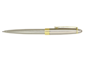 [960B] PRESIDENT - Metal Ball Pen