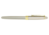 [960R] PRESIDENT - Metal Roller Pen