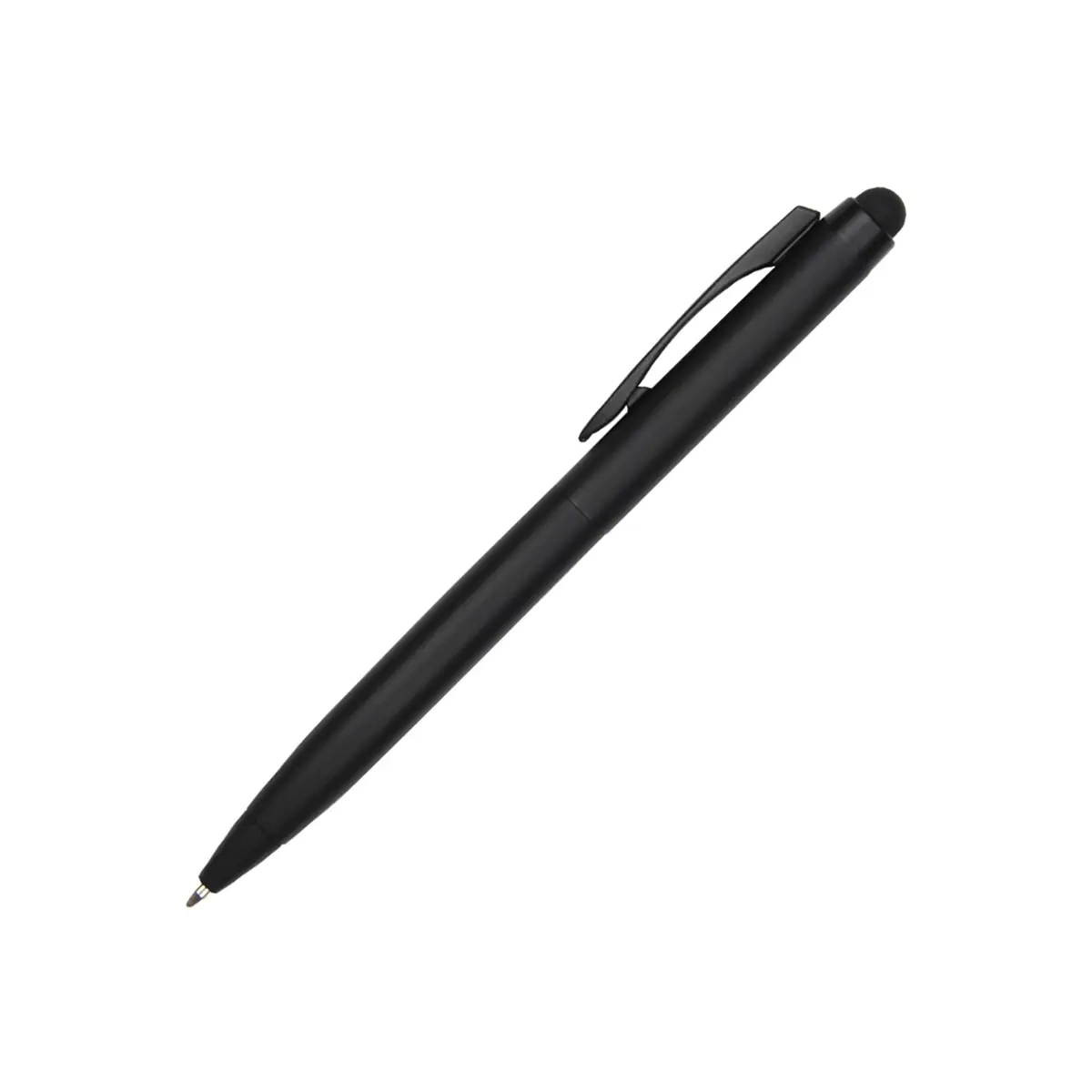 [5022] MONACO - Stylus Ball Pen