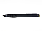 [5020] SUMMER - Highlighter &amp; Metal Ball Pen