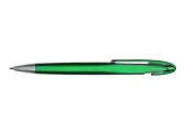 [2125] ATLANTIS - Plastic Ball Pen