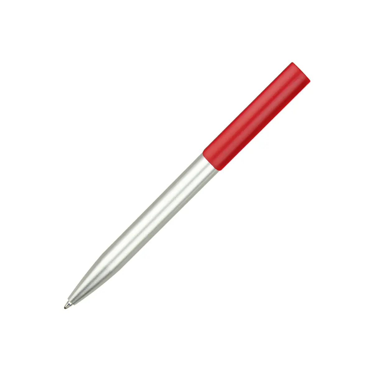 [5053] CALI - Plastic Ball Pen