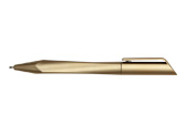 [5031] FLEXI PRIME - Plastic Ball Pen