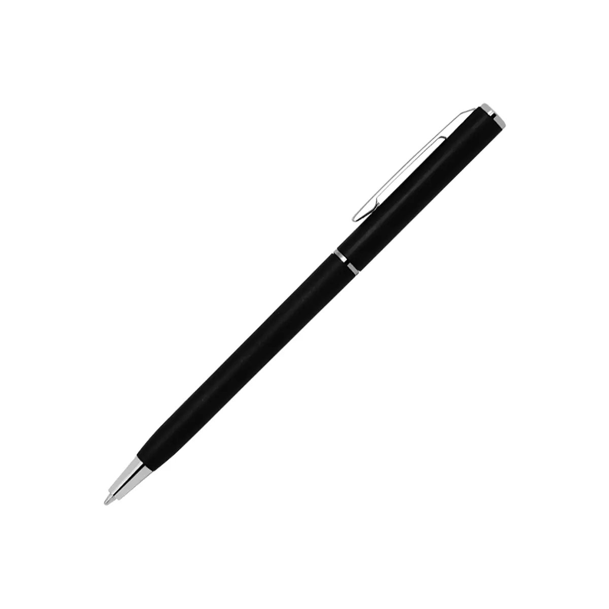 [4008] LANO - Plastic Ball Pen