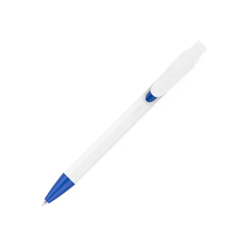 [5047] OASIS - Plastic Ball Pen
