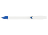 [5047] OASIS - Plastic Ball Pen