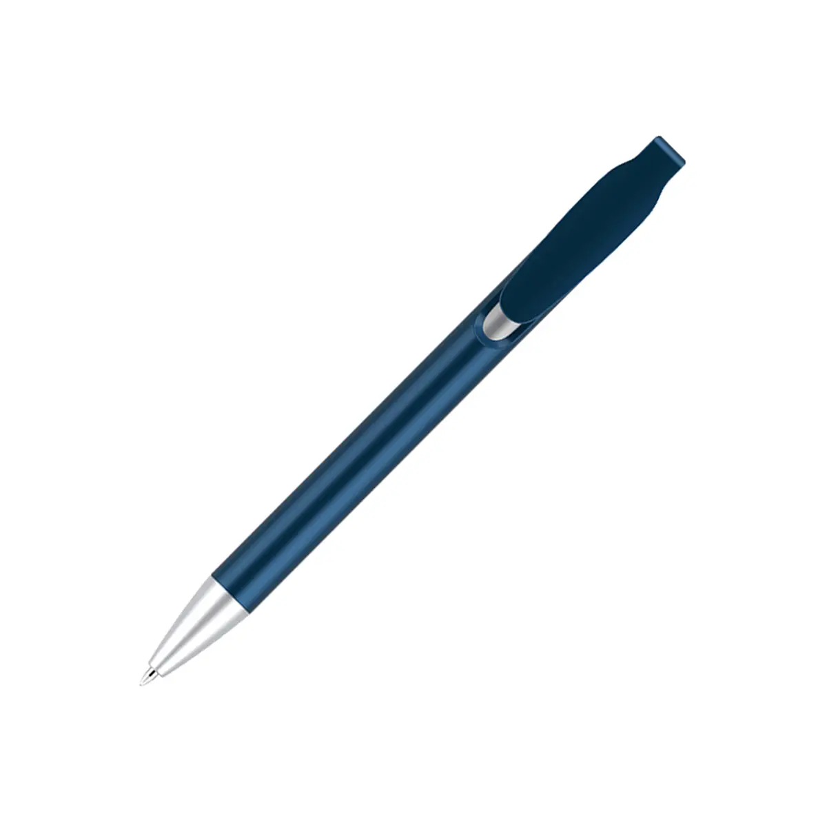 [5049] OASIS PRIME - Plastic Ball Pen