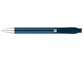 [5049] OASIS PRIME - Plastic Ball Pen