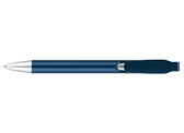 [5049] OASIS PRIME - Plastic Ball Pen