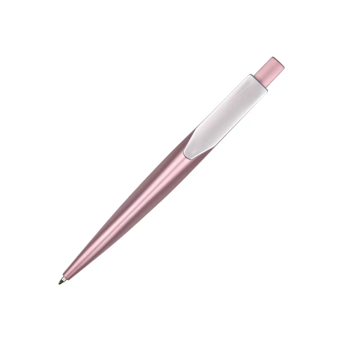 [5042] TORONTO - Plastic Ball Pen