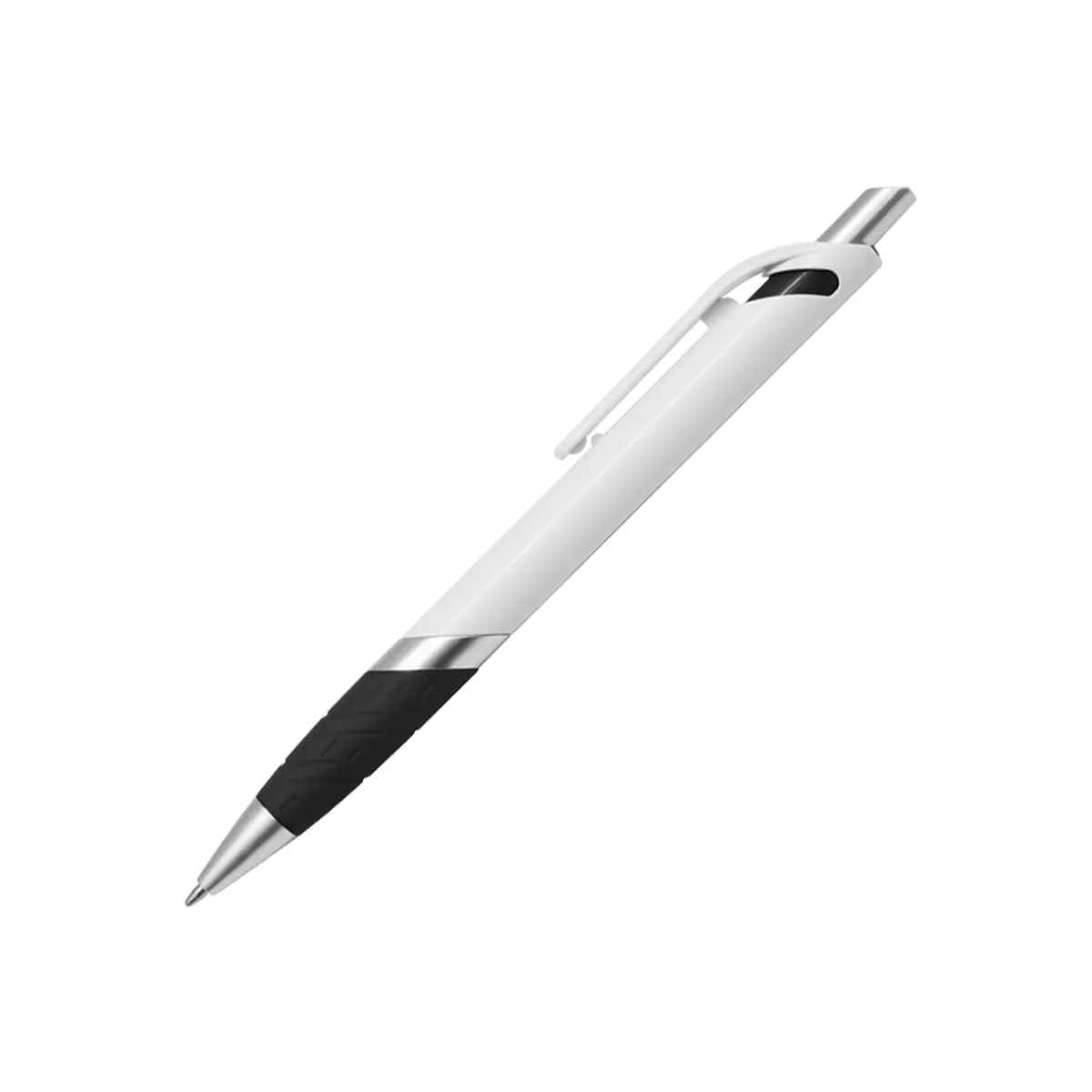 [3007] VIVO - Plastic Ball Pen