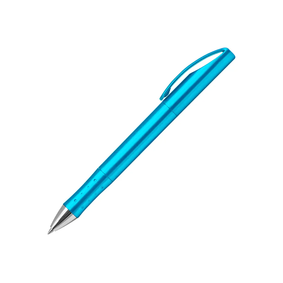 [3010G] VOGUE - Plastic Gel Pen