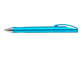 [3010G] VOGUE - Plastic Gel Pen