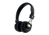 [SG101] MOTION - Bluetooth Headphones & Speaker