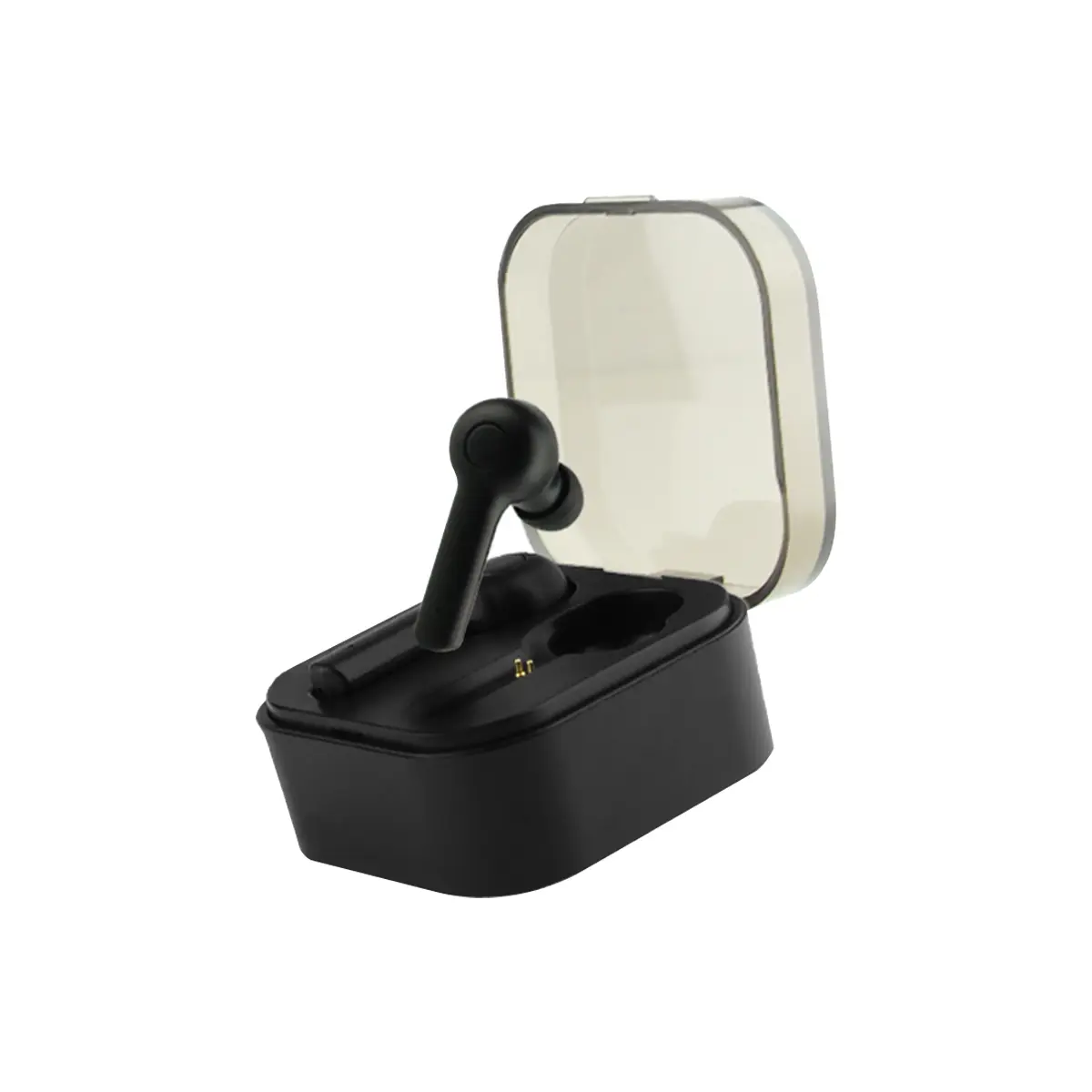 [SG112] PODCAST - Bluetooth Earpods