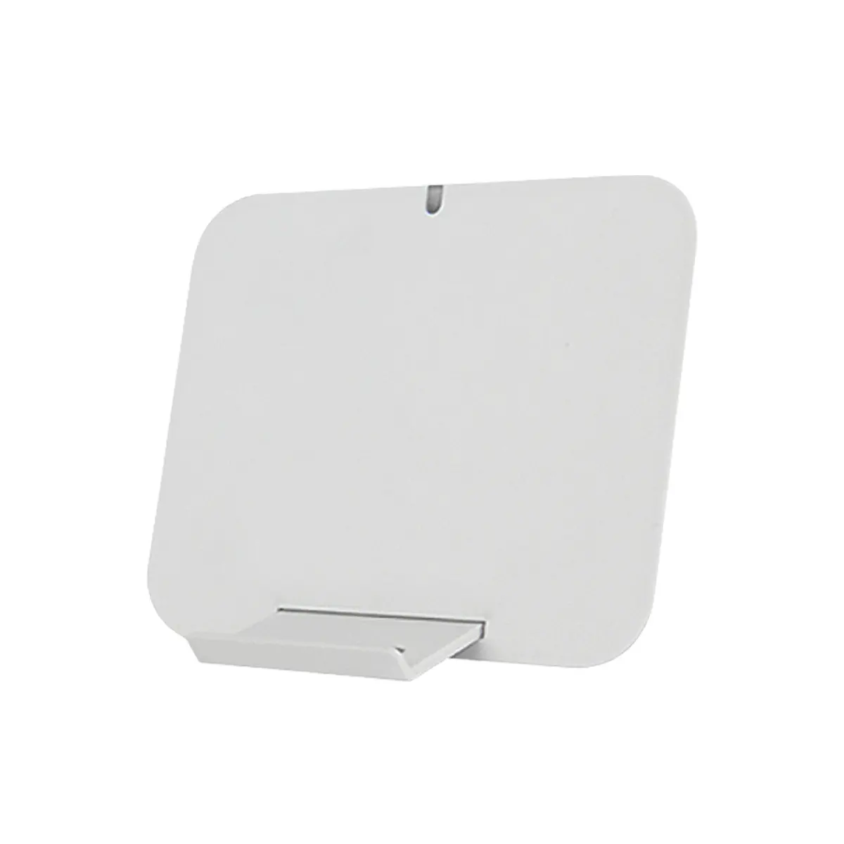 [SG108] IDDLY - Wireless Chargepad