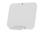 [SG108] IDDLY - Wireless Chargepad