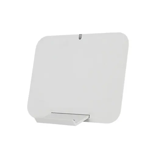 [SG108] IDDLY - Wireless Chargepad