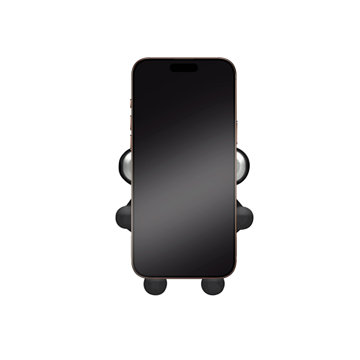[SG111] RIPTIDE - Car Phone Holder