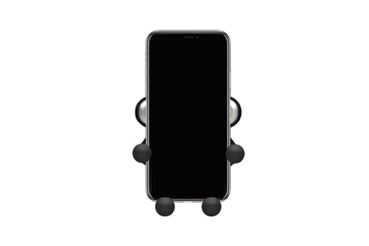[SG111] RIPTIDE - Car Phone Holder