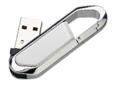 [EZ380] (16GB) NOVA - USB Flash Drive