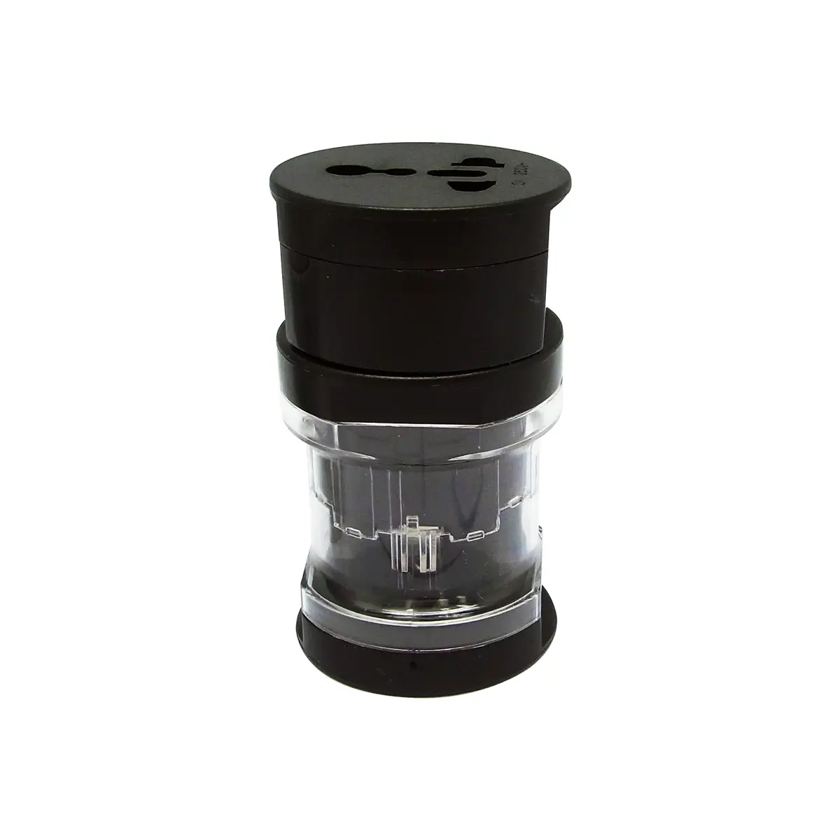 [EZ48] KOE - Travel Adapter
