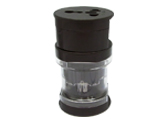[EZ48] KOE - Travel Adapter