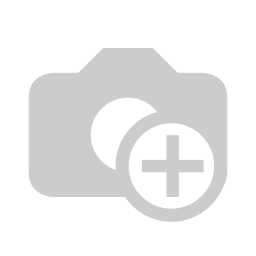 [EZ468] VORTEX - Travel Adapter