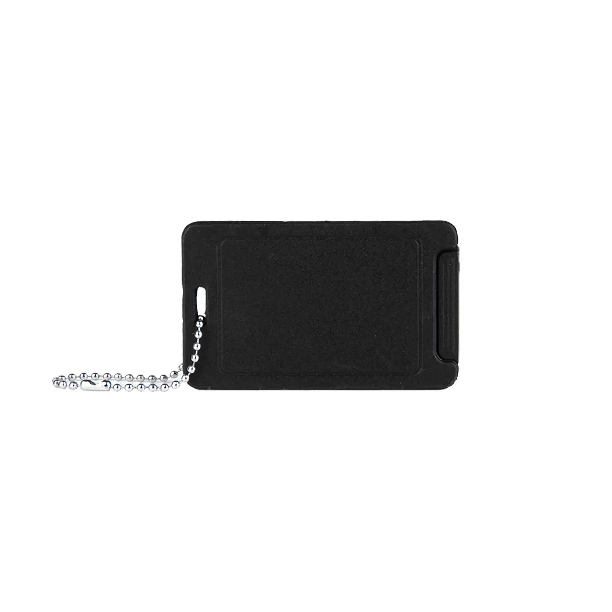 [EZ401] KAI - Luggage Tag
