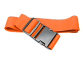 [EZ278] ON-THE-GO Luggage Strap