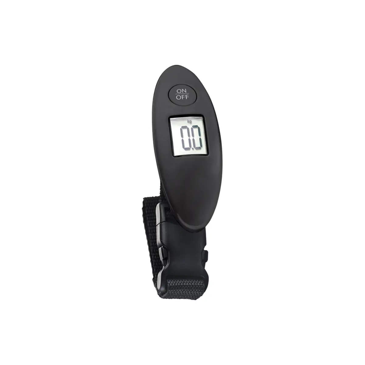 [EZ328] LIFT - Digital Luggage Scale