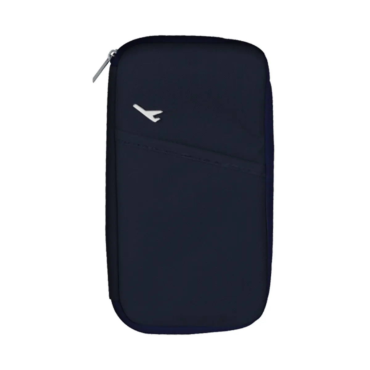 [EZ321] VOYAGE - Travel Organizer