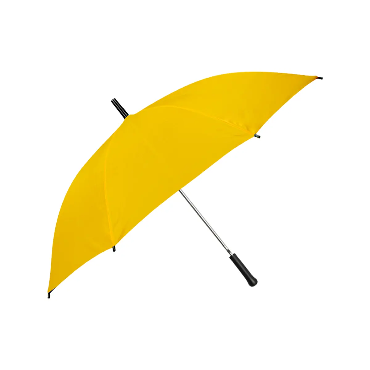 [UM18] UMBRA - 23'' Auto Umbrella
