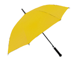 [UM18] UMBRA - 23'' Auto Umbrella