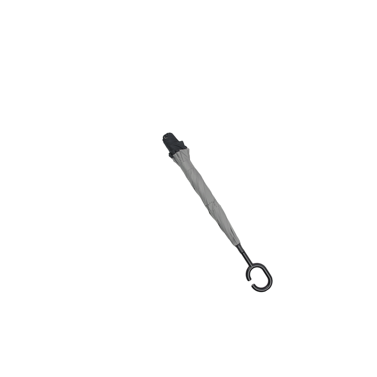 [UM10] UMBRA - 24" Reversible Umbrella