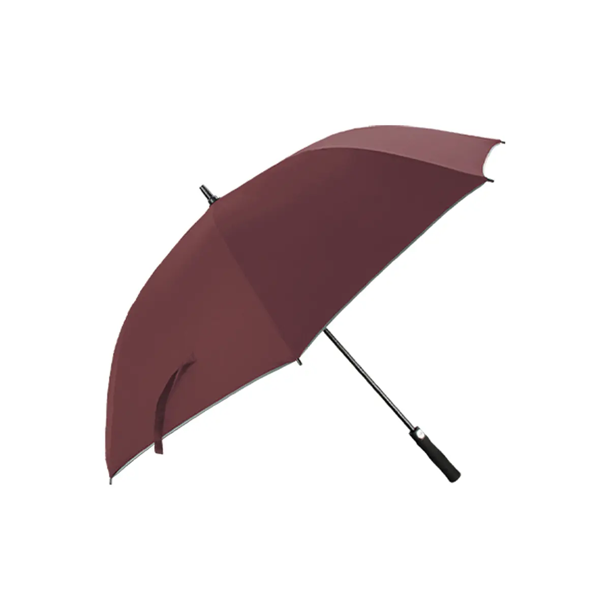 [UM12] UMBRA - 30'' Golf Umbrella