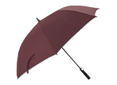 [UM12] UMBRA - 30'' Golf Umbrella