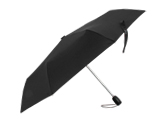[UM09] UMBRA- 21.5'' Tri Fold Auto Umbrella