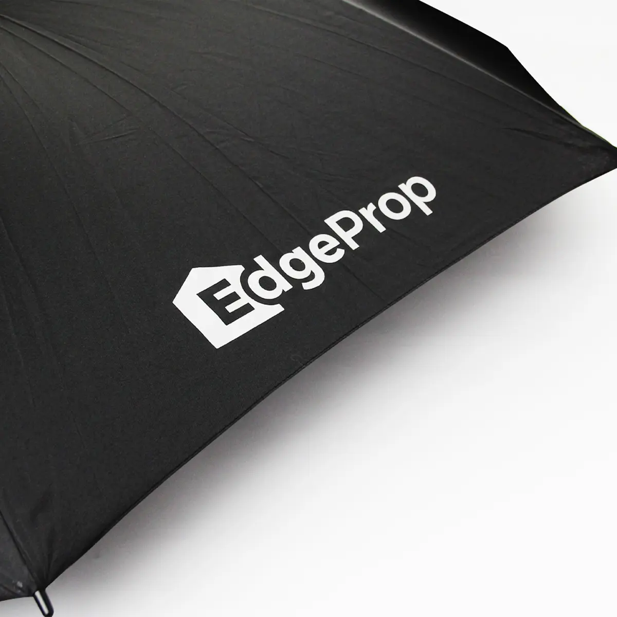 [US] Umbrella Silkscreen