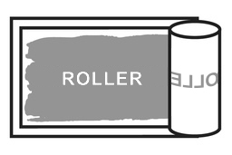 [RP] Roller Print