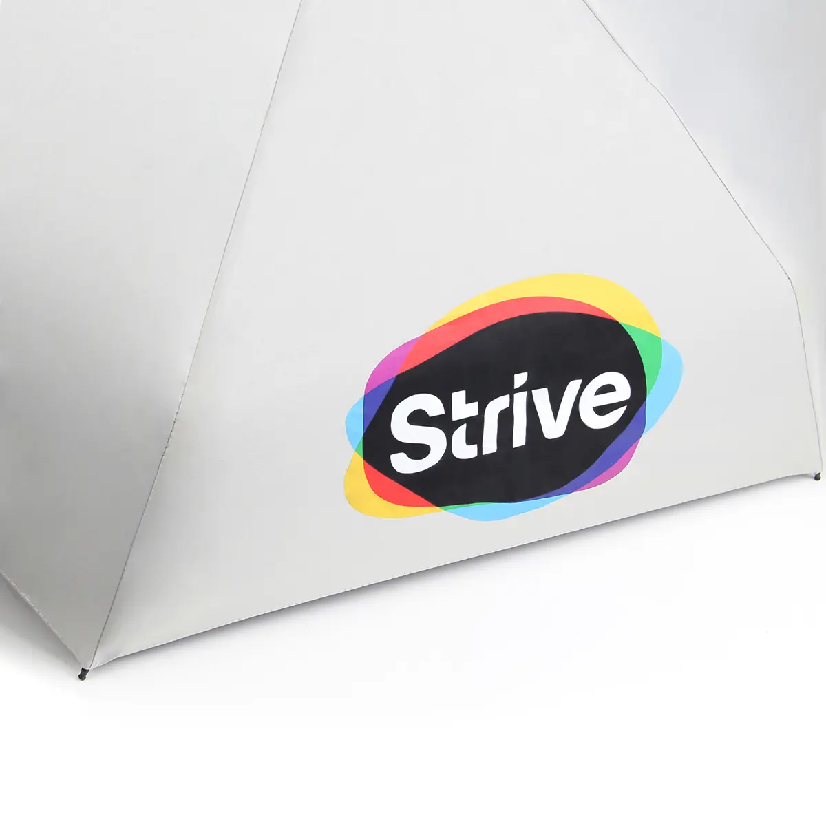 [HTU (L)] Heat Transfer Umbrella (A4)