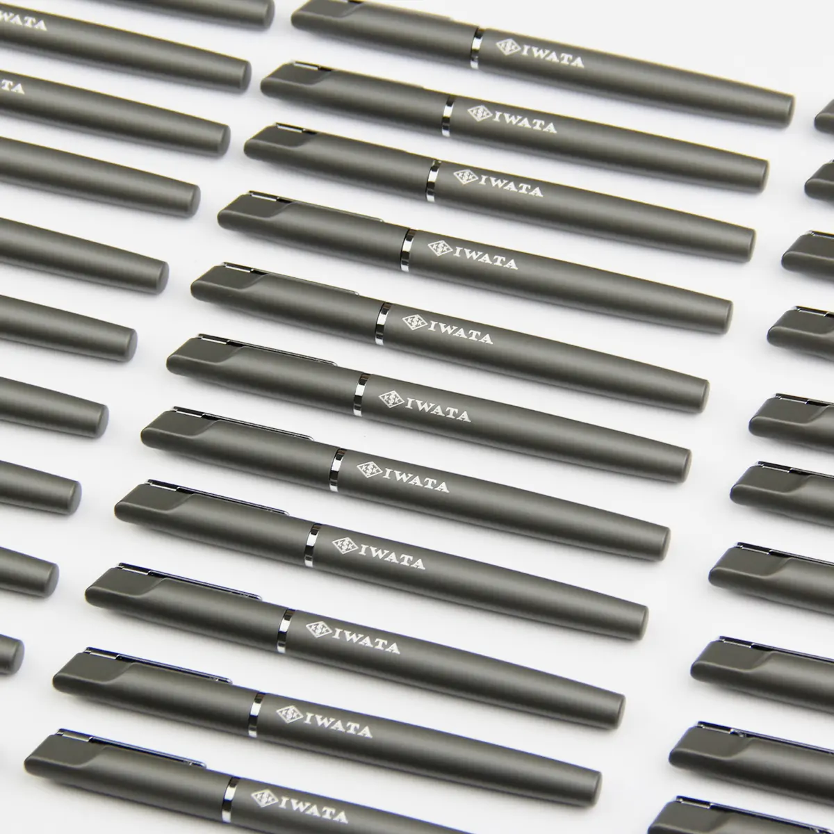 [LE (A)] Laser Engraving Type A