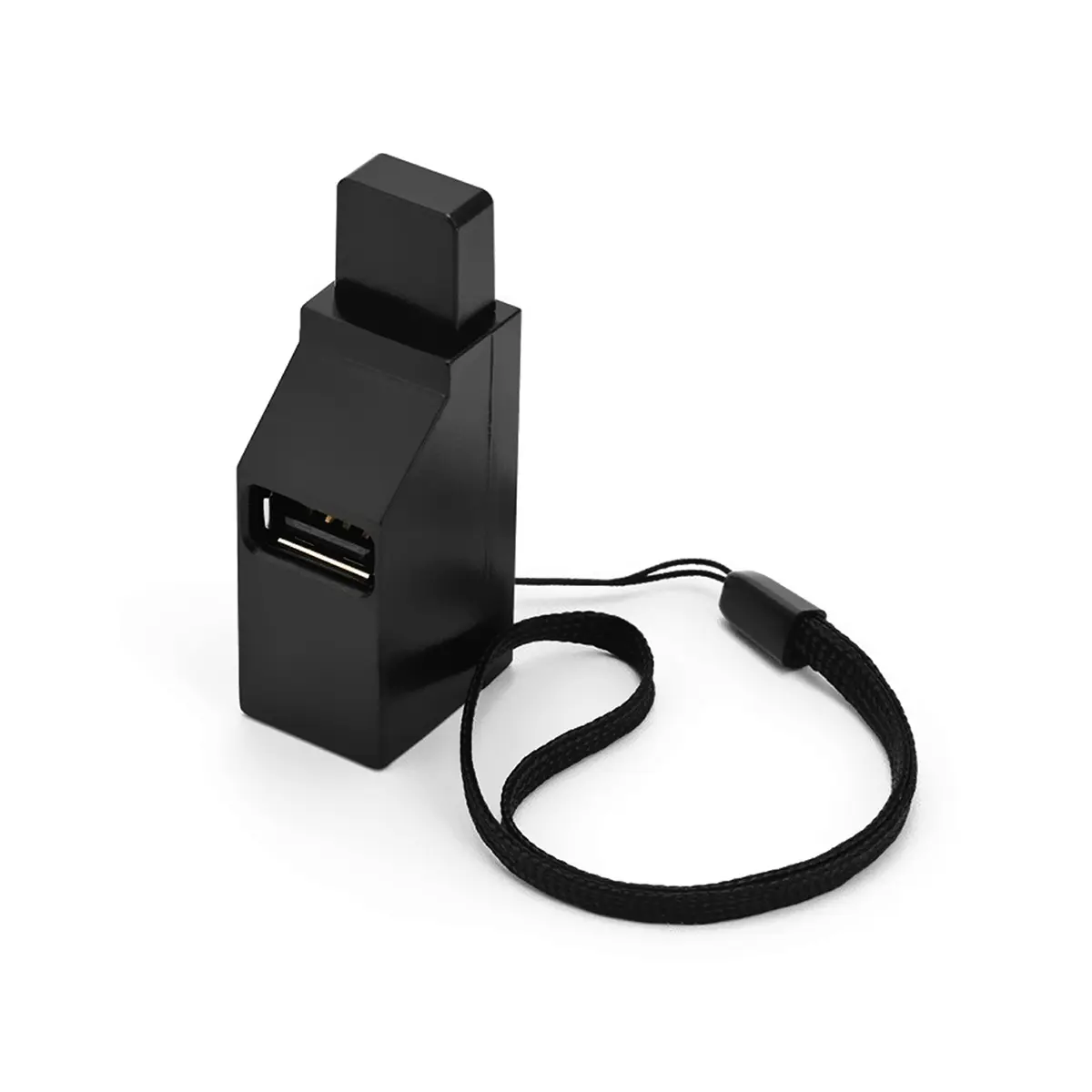 [EZ474] NEBULA - USB Hub